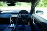 USED 2021 21 LAND ROVER DISCOVERY SPORT 2.0 D165 MHEV R-Dynamic S Plus SUV 5dr Diesel Auto 4WD Euro 6 (s/s) (163 ps) FUJI WHITE PAINTWORK + 360 CAMERA + BLACK PACK + CARPLAY
