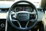 USED 2021 21 LAND ROVER DISCOVERY SPORT 2.0 D165 MHEV R-Dynamic S Plus SUV 5dr Diesel Auto 4WD Euro 6 (s/s) (163 ps) FUJI WHITE PAINTWORK + 360 CAMERA + BLACK PACK + CARPLAY