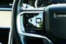 USED 2021 21 LAND ROVER DISCOVERY SPORT 2.0 D165 MHEV R-Dynamic S Plus SUV 5dr Diesel Auto 4WD Euro 6 (s/s) (163 ps) FUJI WHITE PAINTWORK + 360 CAMERA + BLACK PACK + CARPLAY
