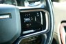 USED 2021 21 LAND ROVER DISCOVERY SPORT 2.0 D165 MHEV R-Dynamic S Plus SUV 5dr Diesel Auto 4WD Euro 6 (s/s) (163 ps) FUJI WHITE PAINTWORK + 360 CAMERA + BLACK PACK + CARPLAY