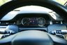 USED 2021 21 LAND ROVER DISCOVERY SPORT 2.0 D165 MHEV R-Dynamic S Plus SUV 5dr Diesel Auto 4WD Euro 6 (s/s) (163 ps) FUJI WHITE PAINTWORK + 360 CAMERA + BLACK PACK + CARPLAY