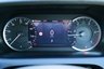 USED 2021 21 LAND ROVER DISCOVERY SPORT 2.0 D165 MHEV R-Dynamic S Plus SUV 5dr Diesel Auto 4WD Euro 6 (s/s) (163 ps) FUJI WHITE PAINTWORK + 360 CAMERA + BLACK PACK + CARPLAY