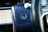 USED 2021 21 LAND ROVER DISCOVERY SPORT 2.0 D165 MHEV R-Dynamic S Plus SUV 5dr Diesel Auto 4WD Euro 6 (s/s) (163 ps) FUJI WHITE PAINTWORK + 360 CAMERA + BLACK PACK + CARPLAY