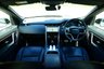 USED 2021 21 LAND ROVER DISCOVERY SPORT 2.0 D165 MHEV R-Dynamic S Plus SUV 5dr Diesel Auto 4WD Euro 6 (s/s) (163 ps) FUJI WHITE PAINTWORK + 360 CAMERA + BLACK PACK + CARPLAY