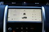 USED 2021 21 LAND ROVER DISCOVERY SPORT 2.0 D165 MHEV R-Dynamic S Plus SUV 5dr Diesel Auto 4WD Euro 6 (s/s) (163 ps) FUJI WHITE PAINTWORK + 360 CAMERA + BLACK PACK + CARPLAY