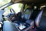 USED 2021 21 LAND ROVER DISCOVERY SPORT 2.0 D165 MHEV R-Dynamic S Plus SUV 5dr Diesel Auto 4WD Euro 6 (s/s) (163 ps) FUJI WHITE PAINTWORK + 360 CAMERA + BLACK PACK + CARPLAY