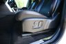 USED 2021 21 LAND ROVER DISCOVERY SPORT 2.0 D165 MHEV R-Dynamic S Plus SUV 5dr Diesel Auto 4WD Euro 6 (s/s) (163 ps) FUJI WHITE PAINTWORK + 360 CAMERA + BLACK PACK + CARPLAY