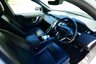 USED 2021 21 LAND ROVER DISCOVERY SPORT 2.0 D165 MHEV R-Dynamic S Plus SUV 5dr Diesel Auto 4WD Euro 6 (s/s) (163 ps) FUJI WHITE PAINTWORK + 360 CAMERA + BLACK PACK + CARPLAY