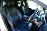 USED 2021 21 LAND ROVER DISCOVERY SPORT 2.0 D165 MHEV R-Dynamic S Plus SUV 5dr Diesel Auto 4WD Euro 6 (s/s) (163 ps) FUJI WHITE PAINTWORK + 360 CAMERA + BLACK PACK + CARPLAY