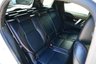 USED 2021 21 LAND ROVER DISCOVERY SPORT 2.0 D165 MHEV R-Dynamic S Plus SUV 5dr Diesel Auto 4WD Euro 6 (s/s) (163 ps) FUJI WHITE PAINTWORK + 360 CAMERA + BLACK PACK + CARPLAY