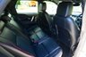 USED 2021 21 LAND ROVER DISCOVERY SPORT 2.0 D165 MHEV R-Dynamic S Plus SUV 5dr Diesel Auto 4WD Euro 6 (s/s) (163 ps) FUJI WHITE PAINTWORK + 360 CAMERA + BLACK PACK + CARPLAY