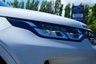 USED 2021 21 LAND ROVER DISCOVERY SPORT 2.0 D165 MHEV R-Dynamic S Plus SUV 5dr Diesel Auto 4WD Euro 6 (s/s) (163 ps) FUJI WHITE PAINTWORK + 360 CAMERA + BLACK PACK + CARPLAY