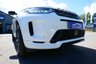 USED 2021 21 LAND ROVER DISCOVERY SPORT 2.0 D165 MHEV R-Dynamic S Plus SUV 5dr Diesel Auto 4WD Euro 6 (s/s) (163 ps) FUJI WHITE PAINTWORK + 360 CAMERA + BLACK PACK + CARPLAY
