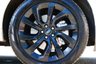USED 2021 21 LAND ROVER DISCOVERY SPORT 2.0 D165 MHEV R-Dynamic S Plus SUV 5dr Diesel Auto 4WD Euro 6 (s/s) (163 ps) FUJI WHITE PAINTWORK + 360 CAMERA + BLACK PACK + CARPLAY