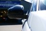 USED 2021 21 LAND ROVER DISCOVERY SPORT 2.0 D165 MHEV R-Dynamic S Plus SUV 5dr Diesel Auto 4WD Euro 6 (s/s) (163 ps) FUJI WHITE PAINTWORK + 360 CAMERA + BLACK PACK + CARPLAY