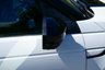 USED 2021 21 LAND ROVER DISCOVERY SPORT 2.0 D165 MHEV R-Dynamic S Plus SUV 5dr Diesel Auto 4WD Euro 6 (s/s) (163 ps) FUJI WHITE PAINTWORK + 360 CAMERA + BLACK PACK + CARPLAY