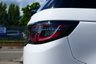 USED 2021 21 LAND ROVER DISCOVERY SPORT 2.0 D165 MHEV R-Dynamic S Plus SUV 5dr Diesel Auto 4WD Euro 6 (s/s) (163 ps) FUJI WHITE PAINTWORK + 360 CAMERA + BLACK PACK + CARPLAY