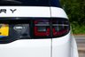 USED 2021 21 LAND ROVER DISCOVERY SPORT 2.0 D165 MHEV R-Dynamic S Plus SUV 5dr Diesel Auto 4WD Euro 6 (s/s) (163 ps) FUJI WHITE PAINTWORK + 360 CAMERA + BLACK PACK + CARPLAY