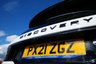 USED 2021 21 LAND ROVER DISCOVERY SPORT 2.0 D165 MHEV R-Dynamic S Plus SUV 5dr Diesel Auto 4WD Euro 6 (s/s) (163 ps) FUJI WHITE PAINTWORK + 360 CAMERA + BLACK PACK + CARPLAY
