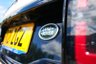 USED 2021 21 LAND ROVER DISCOVERY SPORT 2.0 D165 MHEV R-Dynamic S Plus SUV 5dr Diesel Auto 4WD Euro 6 (s/s) (163 ps) FUJI WHITE PAINTWORK + 360 CAMERA + BLACK PACK + CARPLAY