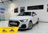 USED 2019 19 AUDI A1 1.0 TFSI 30 Sport Sportback 5dr Petrol Manual Euro 6 (s/s) (116 ps) FULL SERVICE HISTORY