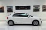 USED 2019 19 AUDI A1 1.0 TFSI 30 Sport Sportback 5dr Petrol Manual Euro 6 (s/s) (116 ps) FULL SERVICE HISTORY