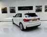 USED 2019 19 AUDI A1 1.0 TFSI 30 Sport Sportback 5dr Petrol Manual Euro 6 (s/s) (116 ps) FULL SERVICE HISTORY
