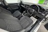 USED 2019 19 AUDI A1 1.0 TFSI 30 Sport Sportback 5dr Petrol Manual Euro 6 (s/s) (116 ps) FULL SERVICE HISTORY