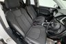 USED 2019 19 AUDI A1 1.0 TFSI 30 Sport Sportback 5dr Petrol Manual Euro 6 (s/s) (116 ps) FULL SERVICE HISTORY