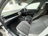USED 2019 19 AUDI A1 1.0 TFSI 30 Sport Sportback 5dr Petrol Manual Euro 6 (s/s) (116 ps) FULL SERVICE HISTORY