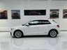 USED 2019 19 AUDI A1 1.0 TFSI 30 Sport Sportback 5dr Petrol Manual Euro 6 (s/s) (116 ps) FULL SERVICE HISTORY