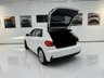 USED 2019 19 AUDI A1 1.0 TFSI 30 Sport Sportback 5dr Petrol Manual Euro 6 (s/s) (116 ps) FULL SERVICE HISTORY