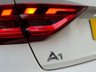 USED 2019 19 AUDI A1 1.0 TFSI 30 Sport Sportback 5dr Petrol Manual Euro 6 (s/s) (116 ps) FULL SERVICE HISTORY