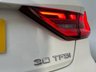 USED 2019 19 AUDI A1 1.0 TFSI 30 Sport Sportback 5dr Petrol Manual Euro 6 (s/s) (116 ps) FULL SERVICE HISTORY