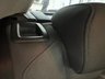USED 2019 19 AUDI A1 1.0 TFSI 30 Sport Sportback 5dr Petrol Manual Euro 6 (s/s) (116 ps) FULL SERVICE HISTORY