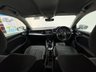 USED 2019 19 AUDI A1 1.0 TFSI 30 Sport Sportback 5dr Petrol Manual Euro 6 (s/s) (116 ps) FULL SERVICE HISTORY