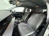 USED 2019 19 AUDI A1 1.0 TFSI 30 Sport Sportback 5dr Petrol Manual Euro 6 (s/s) (116 ps) FULL SERVICE HISTORY