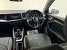 USED 2019 19 AUDI A1 1.0 TFSI 30 Sport Sportback 5dr Petrol Manual Euro 6 (s/s) (116 ps) FULL SERVICE HISTORY