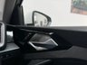 USED 2019 19 AUDI A1 1.0 TFSI 30 Sport Sportback 5dr Petrol Manual Euro 6 (s/s) (116 ps) FULL SERVICE HISTORY
