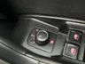 USED 2019 19 AUDI A1 1.0 TFSI 30 Sport Sportback 5dr Petrol Manual Euro 6 (s/s) (116 ps) FULL SERVICE HISTORY