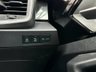 USED 2019 19 AUDI A1 1.0 TFSI 30 Sport Sportback 5dr Petrol Manual Euro 6 (s/s) (116 ps) FULL SERVICE HISTORY