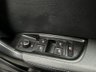 USED 2019 19 AUDI A1 1.0 TFSI 30 Sport Sportback 5dr Petrol Manual Euro 6 (s/s) (116 ps) FULL SERVICE HISTORY
