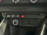USED 2019 19 AUDI A1 1.0 TFSI 30 Sport Sportback 5dr Petrol Manual Euro 6 (s/s) (116 ps) FULL SERVICE HISTORY
