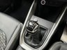 USED 2019 19 AUDI A1 1.0 TFSI 30 Sport Sportback 5dr Petrol Manual Euro 6 (s/s) (116 ps) FULL SERVICE HISTORY
