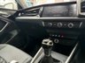 USED 2019 19 AUDI A1 1.0 TFSI 30 Sport Sportback 5dr Petrol Manual Euro 6 (s/s) (116 ps) FULL SERVICE HISTORY