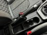 USED 2019 19 AUDI A1 1.0 TFSI 30 Sport Sportback 5dr Petrol Manual Euro 6 (s/s) (116 ps) FULL SERVICE HISTORY