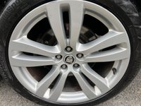 USED 2013 13 JAGUAR XJ 3.0d V6 Premium Luxury Auto Euro 5 (s/s) 4dr (LWB) GREAT CAR GOOD SERVICE HISTORY