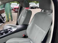 USED 2013 13 JAGUAR XJ 3.0d V6 Premium Luxury Auto Euro 5 (s/s) 4dr (LWB) GREAT CAR GOOD SERVICE HISTORY