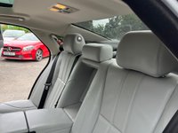 USED 2013 13 JAGUAR XJ 3.0d V6 Premium Luxury Auto Euro 5 (s/s) 4dr (LWB) GREAT CAR GOOD SERVICE HISTORY