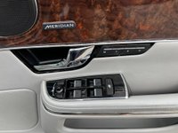 USED 2013 13 JAGUAR XJ 3.0d V6 Premium Luxury Auto Euro 5 (s/s) 4dr (LWB) GREAT CAR GOOD SERVICE HISTORY